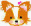 https://yositake.net/ai/wp-content/plugins/wp-monalisa/icons/Poplovez.gif