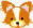 https://yositake.net/ai/wp-content/plugins/wp-monalisa/icons/Popspris.gif