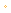 https://yositake.net/ai/wp-content/plugins/wp-monalisa/icons/caicon.gif