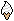 https://yositake.net/ai/wp-content/plugins/wp-monalisa/icons/cais.gif