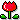 https://yositake.net/ai/wp-content/plugins/wp-monalisa/icons/caka.gif