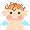 https://yositake.net/ai/wp-content/plugins/wp-monalisa/icons/cang.gif