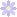https://yositake.net/ai/wp-content/plugins/wp-monalisa/icons/caohana.gif