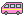https://yositake.net/ai/wp-content/plugins/wp-monalisa/icons/carpink.gif