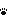 https://yositake.net/ai/wp-content/plugins/wp-monalisa/icons/cashiato.gif