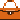 https://yositake.net/ai/wp-content/plugins/wp-monalisa/icons/cbag.gif