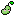 https://yositake.net/ai/wp-content/plugins/wp-monalisa/icons/cbeen.gif