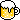 https://yositake.net/ai/wp-content/plugins/wp-monalisa/icons/cbeer.gif