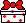 https://yositake.net/ai/wp-content/plugins/wp-monalisa/icons/cbox.gif