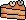 https://yositake.net/ai/wp-content/plugins/wp-monalisa/icons/cca.gif