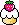 https://yositake.net/ai/wp-content/plugins/wp-monalisa/icons/ccake.gif