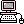 https://yositake.net/ai/wp-content/plugins/wp-monalisa/icons/ccpc.gif