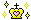 https://yositake.net/ai/wp-content/plugins/wp-monalisa/icons/ccrown.gif