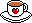 https://yositake.net/ai/wp-content/plugins/wp-monalisa/icons/ccup.gif