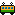 https://yositake.net/ai/wp-content/plugins/wp-monalisa/icons/cdensya.gif