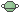 https://yositake.net/ai/wp-content/plugins/wp-monalisa/icons/cdosei.gif