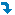 https://yositake.net/ai/wp-content/plugins/wp-monalisa/icons/cdown.gif