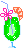 https://yositake.net/ai/wp-content/plugins/wp-monalisa/icons/cdrink.gif