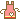 https://yositake.net/ai/wp-content/plugins/wp-monalisa/icons/cepuron.gif