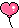 https://yositake.net/ai/wp-content/plugins/wp-monalisa/icons/cf.gif