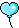 https://yositake.net/ai/wp-content/plugins/wp-monalisa/icons/cfus.gif