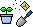 https://yositake.net/ai/wp-content/plugins/wp-monalisa/icons/cgardening.gif