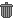 https://yositake.net/ai/wp-content/plugins/wp-monalisa/icons/cgomi.gif