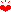 https://yositake.net/ai/wp-content/plugins/wp-monalisa/icons/cha.gif