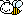 https://yositake.net/ai/wp-content/plugins/wp-monalisa/icons/chachi5.gif