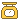https://yositake.net/ai/wp-content/plugins/wp-monalisa/icons/chakaru2.gif