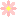 :bfe: