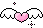 :abaheartwing: