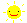 https://yositake.net/ai/wp-content/plugins/wp-monalisa/icons/chi.gif