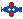 https://yositake.net/ai/wp-content/plugins/wp-monalisa/icons/chiko.gif