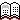 https://yositake.net/ai/wp-content/plugins/wp-monalisa/icons/chon.gif