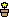 https://yositake.net/ai/wp-content/plugins/wp-monalisa/icons/chosi.gif