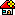 https://yositake.net/ai/wp-content/plugins/wp-monalisa/icons/chouse.gif