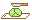 https://yositake.net/ai/wp-content/plugins/wp-monalisa/icons/choutyou1.gif