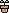 https://yositake.net/ai/wp-content/plugins/wp-monalisa/icons/chutaba.gif