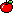 https://yositake.net/ai/wp-content/plugins/wp-monalisa/icons/ciringo.gif