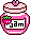 https://yositake.net/ai/wp-content/plugins/wp-monalisa/icons/cjam.gif