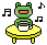 https://yositake.net/ai/wp-content/plugins/wp-monalisa/icons/ckae.gif