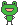 https://yositake.net/ai/wp-content/plugins/wp-monalisa/icons/ckaeru.gif