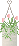 https://yositake.net/ai/wp-content/plugins/wp-monalisa/icons/ckan.gif