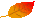 https://yositake.net/ai/wp-content/plugins/wp-monalisa/icons/ckareha.gif