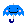 https://yositake.net/ai/wp-content/plugins/wp-monalisa/icons/ckasa.gif