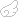 https://yositake.net/ai/wp-content/plugins/wp-monalisa/icons/ckatabane.gif