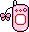 https://yositake.net/ai/wp-content/plugins/wp-monalisa/icons/ckei.gif