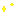https://yositake.net/ai/wp-content/plugins/wp-monalisa/icons/ckirakira.gif