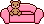 https://yositake.net/ai/wp-content/plugins/wp-monalisa/icons/ckk.gif